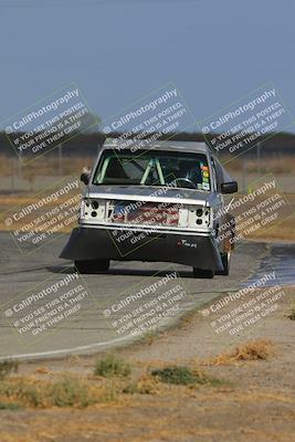 media/Oct-01-2023-24 Hours of Lemons (Sun) [[82277b781d]]/920am (Star Mazda Exit)/